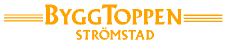 Byggtoppen Strömstad